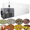 /product-detail/food-drying-machine-fruit-vegetable-calamar-sea-food-heat-pump-dryer-62105693555.html
