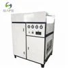 Economical Low capacity beer,wine,milk power,rice Nitrogen gas machine