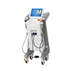 Prompt delivery 3 years warranty skin tightening / acne treatment RF Fractional micro needling equipment