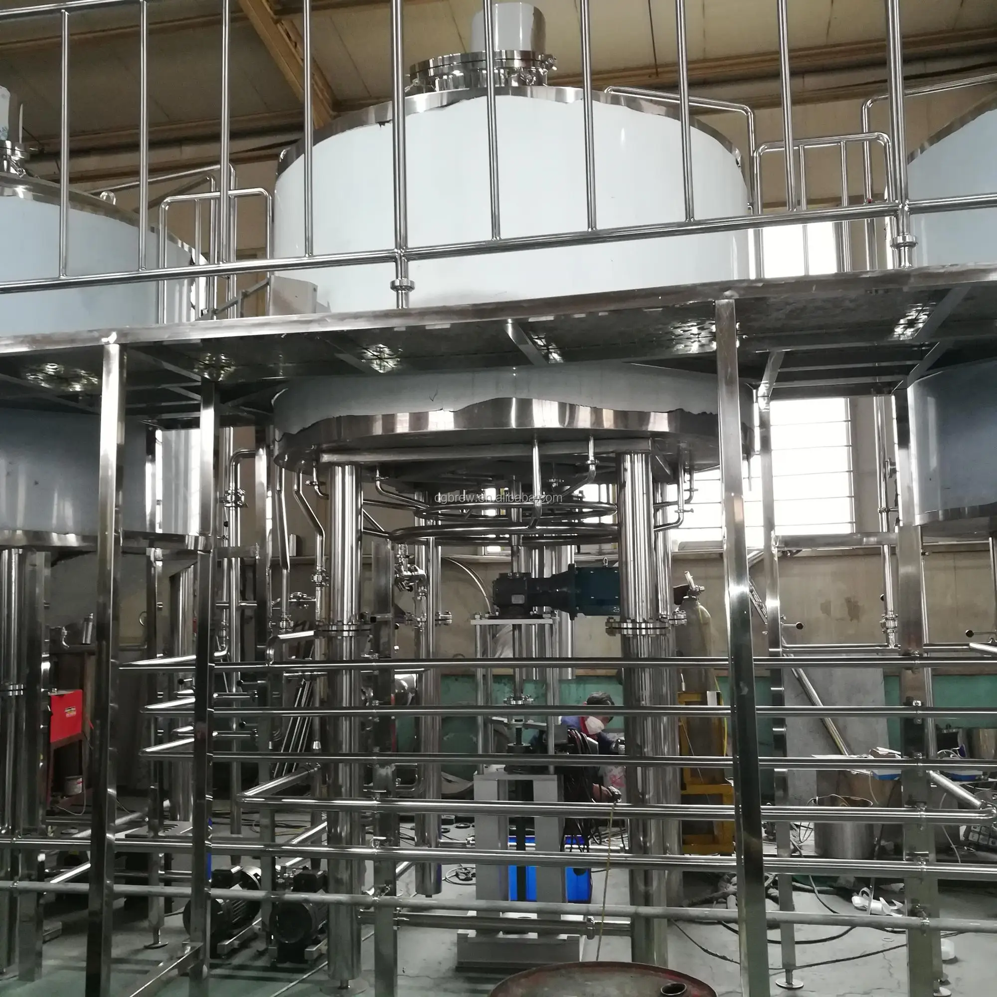 CGBREW-Lauter tun.jpg