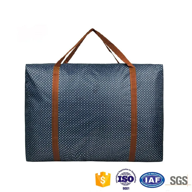 Waterproof-and-moisture-proof-durable-blanket-storage (2)_.jpg