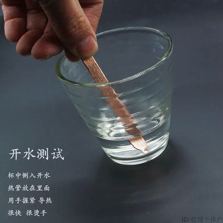 00006_tb2ddvwbbtlpufjsspoxxbcdpxa_!!136675277