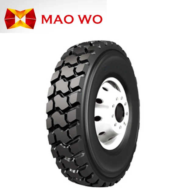 China manufacturer product low price trailer truck tire for sale