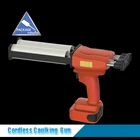 KSC1-600ml 1:1 Hilti Caulking Gun for Stone Glue Epoxy Adhesive