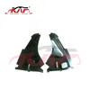 car parts For Bmw f30/f35 Triangular Plate L/r L 51757260739 R 51757260740