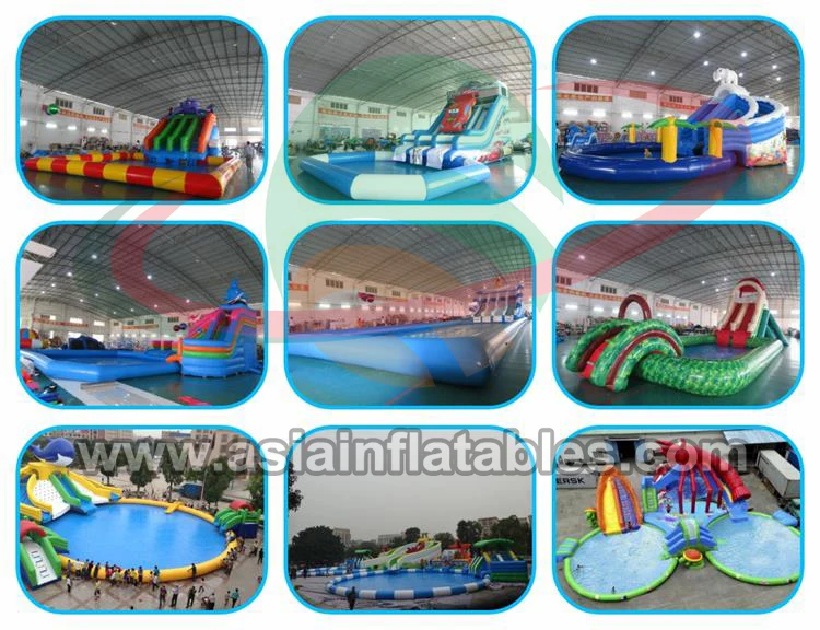 Inflatable Land Water Park.jpg