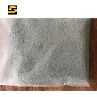 Sand blasting cast stainless steel shot ball
