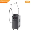 /product-detail/2019-hot-sale-laser-diode-alexandrite-laser-removal-equipment-with-ce-62167178925.html