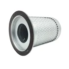 New design Professional wholesale screw air compressor 4930152131 4930153131 db2074 air oil separator filter cartridge