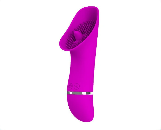 Everything Gold, The best vibrator and clit sucker
