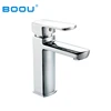 /product-detail/durable-basin-faucet-bathroom-modern-never-fade-basin-faucet-mixer-sanitary-60689480689.html