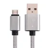 /product-detail/usb-cable-type-a-male-to-male-cable-cord-for-data-transfer-hard-drive-enclosures-printers-modems-cameras-3ft--60729792152.html