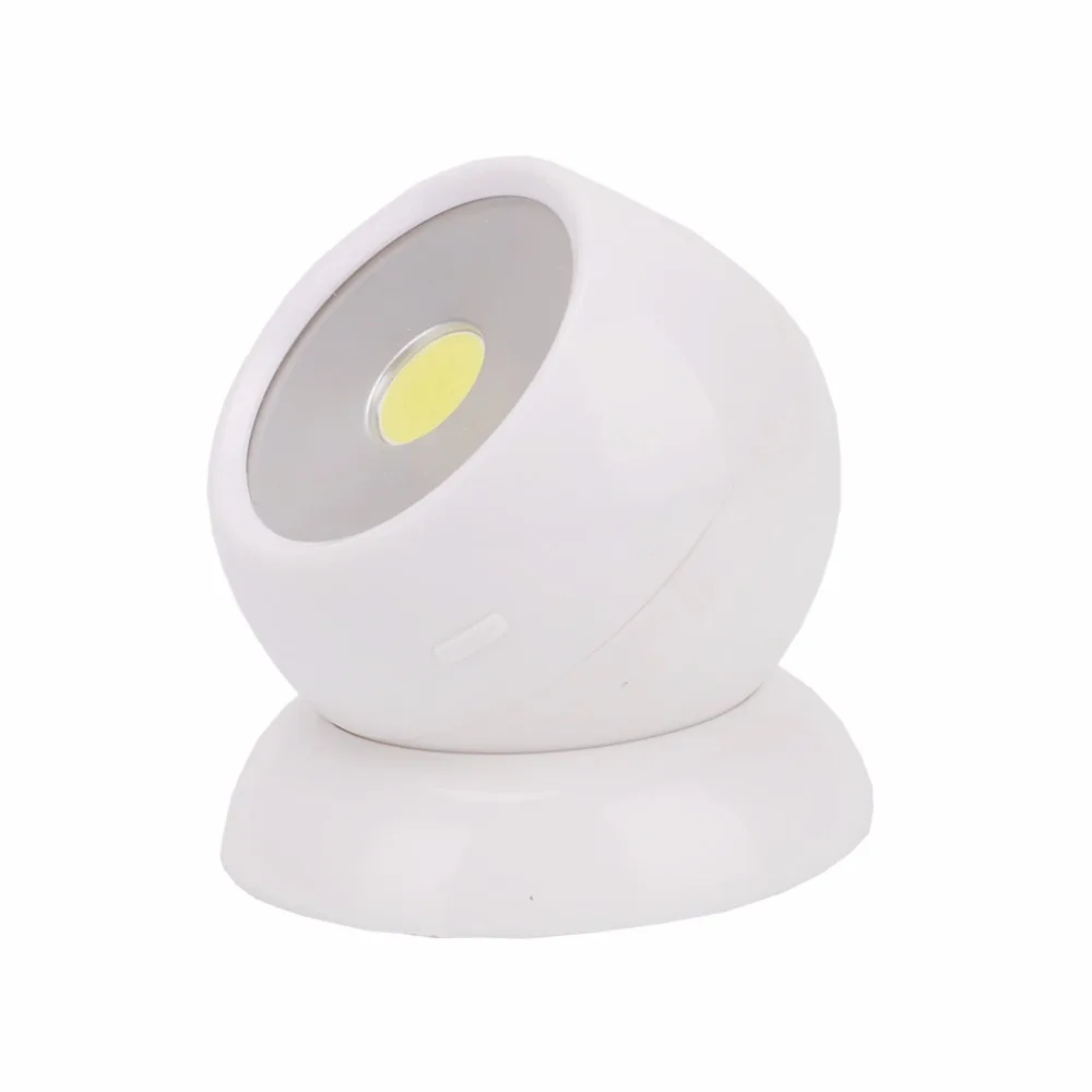 COB WORK LAMP (6)