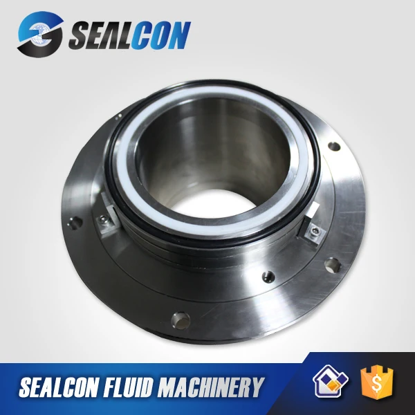 Seal for Centrifugal Pump, 28mm, M010S3, EHS3 - detail 10