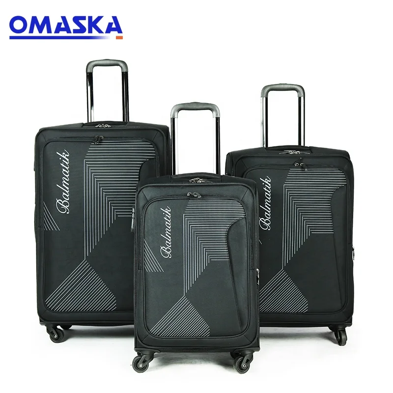cheap travel bags with wheels