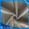 China Alibaba Fabric Supplier, Tricot Mesh Football Jersey Fabric