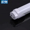 Residential IP33 life 5,000 hours latest highlight 20w Russia T8 LED tube