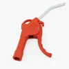 /product-detail/cheap-and-hot-new-red-plastic-rubber-tip-air-compressor-blow-gun-pneumatic-tools-60613249039.html