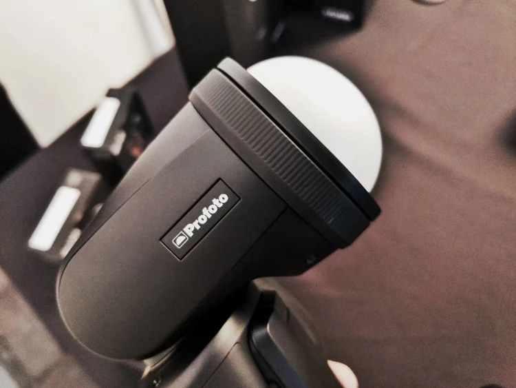 TB2glH3bE1HTKJjSZFmXXXeYFXa_!!1022752017