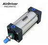 /product-detail/sc-pneumatic-cylinder-airtac-standard-double-acting-air-cylinder-with-new-model-dustproof-60768624125.html