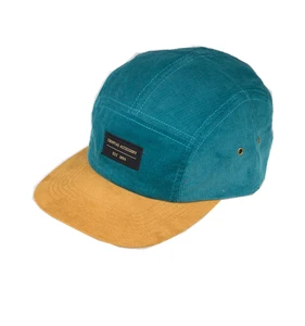cheap hats suppliers