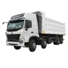 /product-detail/cheap-new-and-used-sinotruk-8x4-371hp-howo-sand-dump-truck-8x4-truck-dump-factory-prices-china-62003146387.html