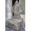 /product-detail/high-quality-stone-garden-fountain-red-marble-lion-head-wall-water-fountain-60648456983.html