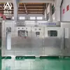 Good Engineer 10000LPH UF System Drinking Water Purification Plant Manufacture