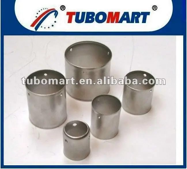304 Stainless Steel Sleeves For Press Fittings Buy 304 Stainless
