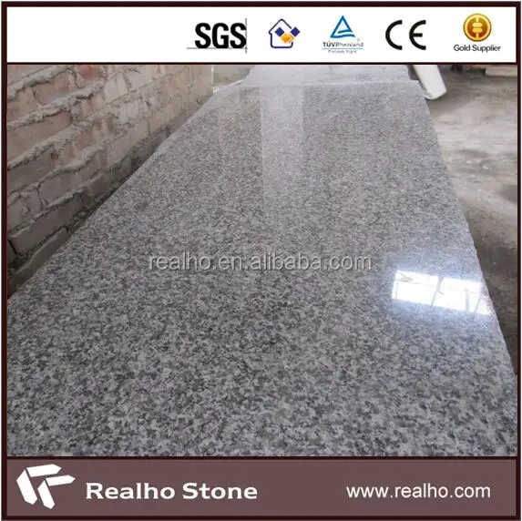 New G623 granite tile 2.jpg