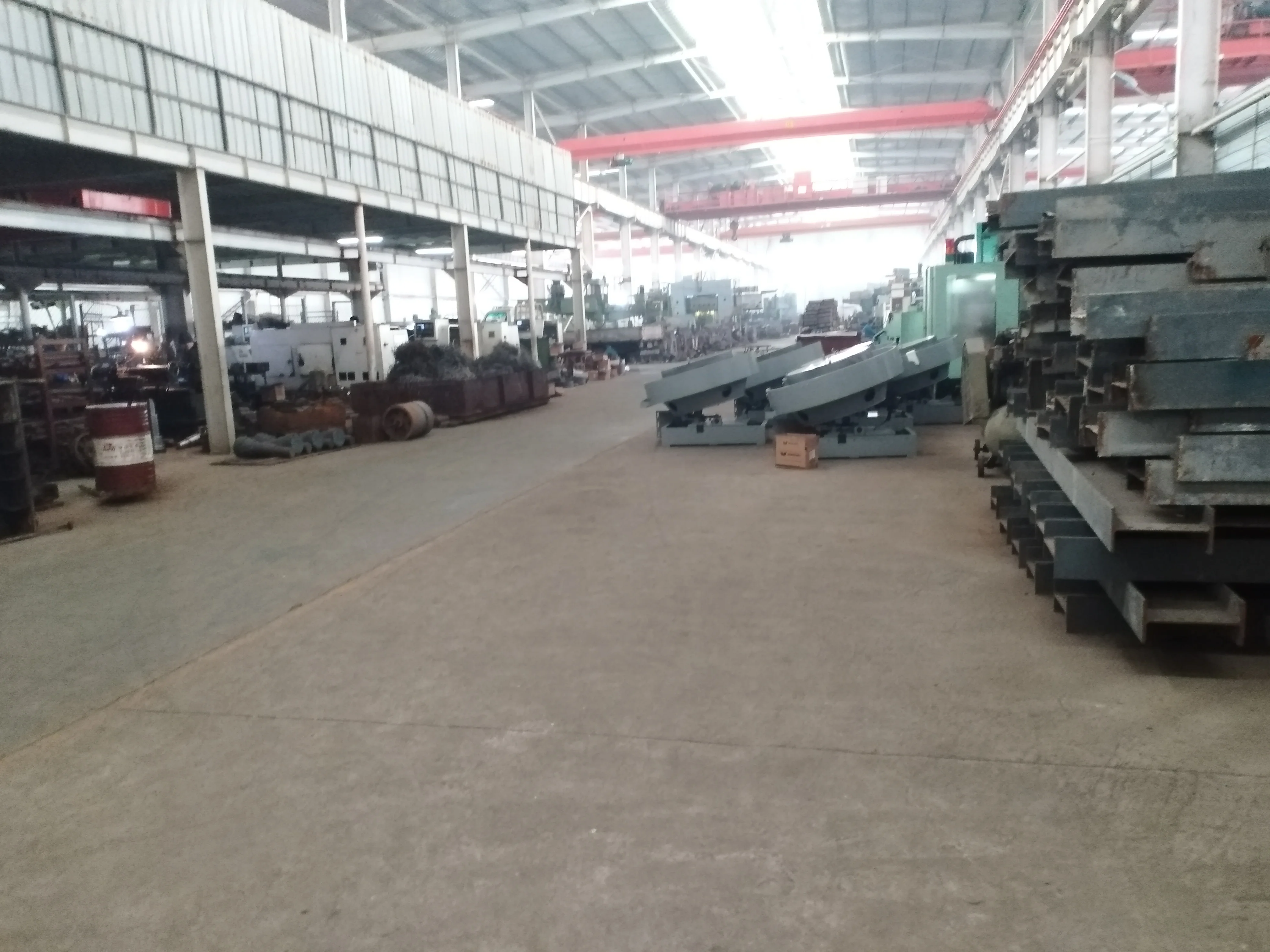 plastic hanger manufacturing machine produce