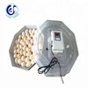 /product-detail/ce-approved-mini-egg-incubator-jn5-60-mini-incubator-60-chicken-eggs-egg-hatching-machine-on-sale-932047852.html
