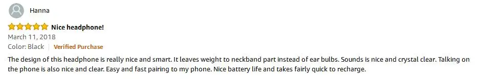 Slim Neckband Wireless outdoor sport using headset foldable retractable headphones - ANKUX.COM