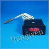 /product-detail/boiler-capillary-thermometer-1599345393.html