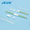 /product-detail/quality-assured-2-pin-ket-connector-62031960286.html