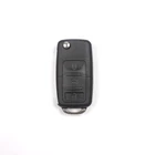 Rolling code remote control HCS301, universal garage remotes, remote rf control with CE