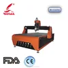 Woodworking cnc router machine agent from all around of the world