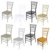 /product-detail/metal-and-resin-chiavari-chair-tiffany-chair-with-many-colour-options-60471942801.html