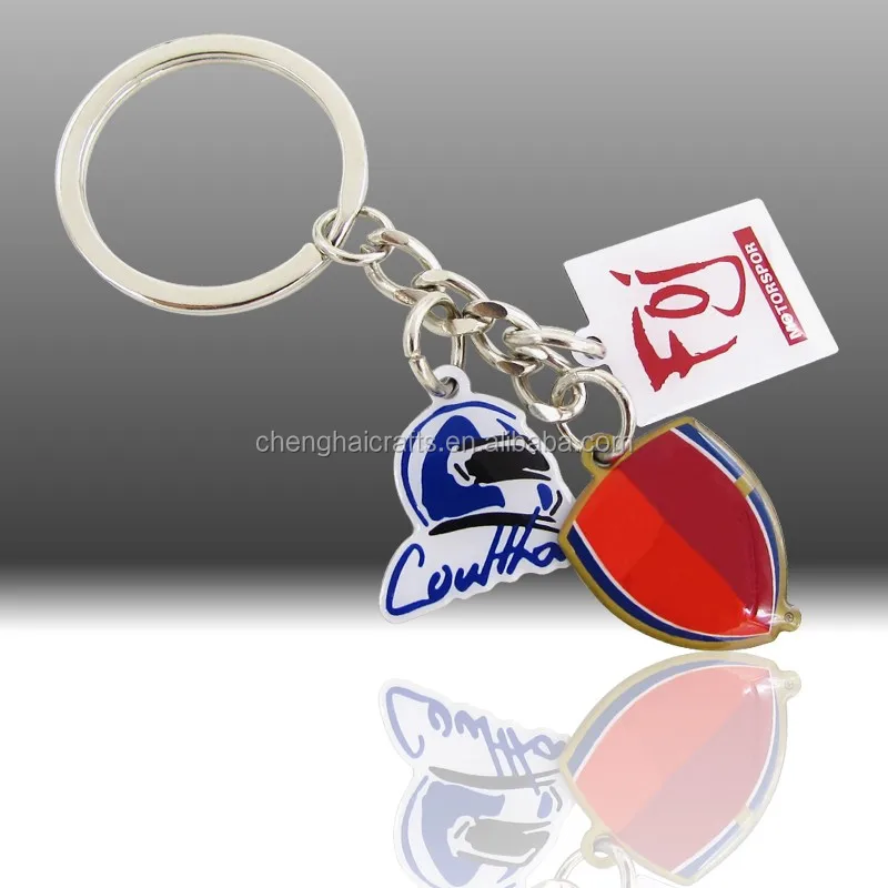 Keychain 0029