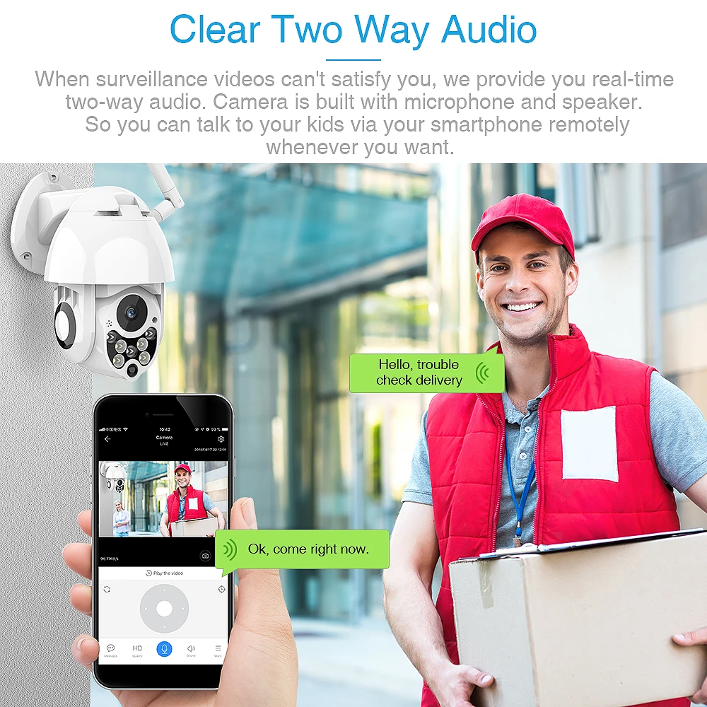 two way audio camera.jpg