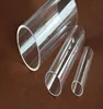 /product-detail/large-diameter-glass-tube-large-diameter-quartz-glass-tube-heat-resistant-glass-tube-60699903208.html