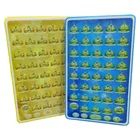 Other new muslim products education ebook for children learn arabic and quran