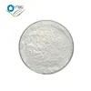 Best Price With High Quantity Food Thickeners Microcrystalline Cellulose / MCC Powder