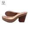/product-detail/shoe-sole-manufacturers-wholesales-platform-pu-shoe-sole-62184259772.html