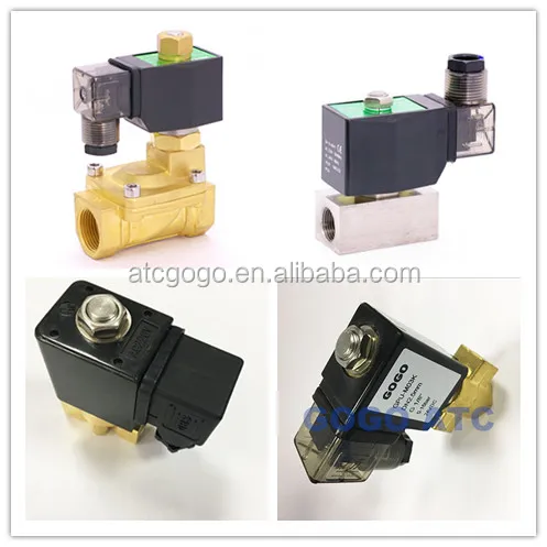 solenoid valve 301.jpg