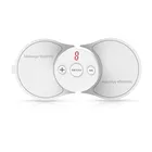 Smart EMS Electric Pulse Treatment body Massager, neck and shoulder and back massager .