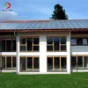 photovoltaic solar energy system price solar power system home