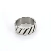 /product-detail/15886-xuping-latest-designs-mens-black-gun-color-stainless-steel-wedding-ring-jewelry-fashion-no-stone-316l-ring-60809870245.html