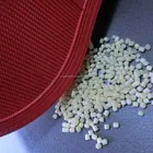 Compound Expanded Pvc For Shoe Pvc Compound Expander For Shoe Soles