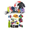 Promotional items with logo,corporate gifts,office gifts